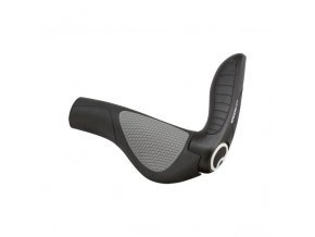 Ergon GP4-L