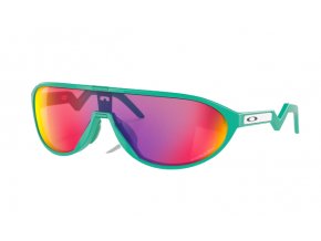 Cyklistické brýle Oakley CMDN Prizm Road