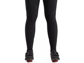 Cyklistické návleky Specialized Thermal Leg Warmers