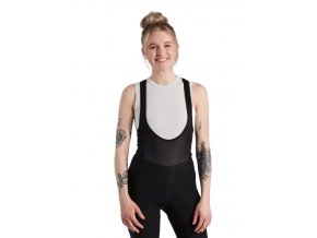 Specialized Powergrid Baselayer Svl