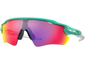 Cyklistické brýle Oakley Radar EV Path Prizm Road