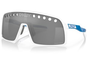 Cyklistické brýle Oakley Sutro Prizm Black