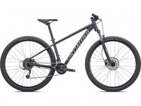 91822 67 ROCKHOPPER SPORT 29 SLT CLGRY HERO