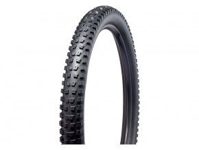 00120 001 TIRE BUTCHER GRID TRAIL 2BR TIRE 29X26 HERO