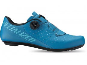 Specialized Torch 1.0  Tropical Teal Limestone
