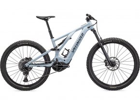 95222 71 LEVO ALLOY ICEBLU BLK HERO