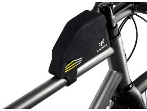 Cyklo brašna Apidura Racing Top Tube Pack