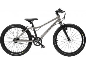 Dětské kolo Rascal 20"