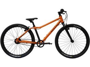 718 0 Spectrumbike