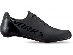 Silniční cyklistické tretry Specialized S-Works 7 Lace