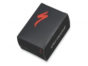 Specialized Duše 24x1 3/8