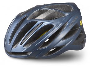 Cyklistická helma Specialized Echelon II Mips