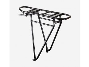 Nosič RACKTIME Eco (2.0) Tour - 28"