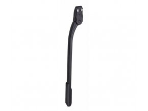 Stojánek Specialized Kickstand 2bolt