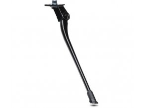 Stojánek Specialized Roll Kickstand