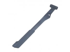 Stojánek Pro-T Plus zadní 24-29"