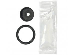 47217 9091 PUMP 2013 FLR PUMP REBUILD KIT FOR MTN