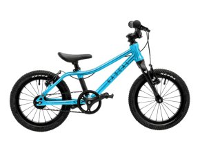 Dětské kolo Rascal 14"