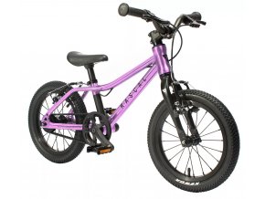 Dětské kolo Rascal 14"