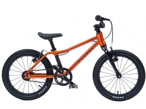 Dětské kolo Rascal 16"