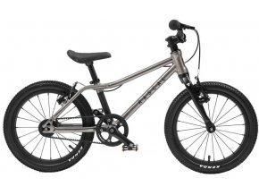 Dětské kolo Rascal 16"
