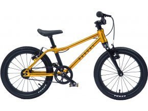 Dětské kolo Rascal 16"