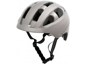 Helmet perspektiv rascasl bikes titanium
