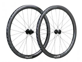 Karbonová zapletená kola Zipp 303 S Carbon Tubeless