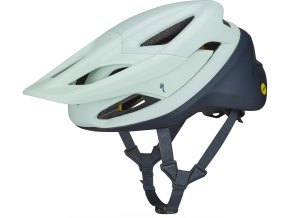 Cyklistická helma Specialized Camber