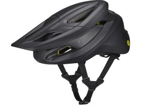 Cyklistická helma Specialized Camber