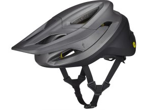 Cyklistická helma Specialized Camber