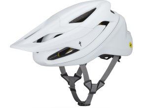 Cyklistická helma Specialized Camber