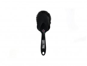 Muc-Off Super Soft Washing Brush