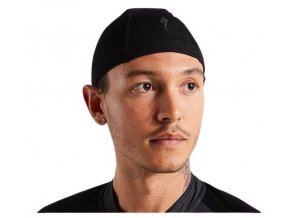Čepice Specialized Seamless UV Beanie