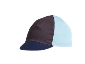 Specialized Cycling Cap