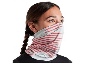 64822 593 APP BLUR NECK GAITER SPR OSFA HERO removebg preview