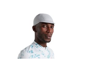 Specialized Deflect UV Cycling Cap