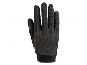 67122 400 GLV TRAIL GLOVE LF MEN CHAR M PLP HERO