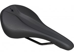 27120 420 SDDL BRIDGE COMP SADDLE BLK 143 HERO