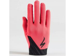 Dětské cyklistické rukavice Specialized Trail Glove