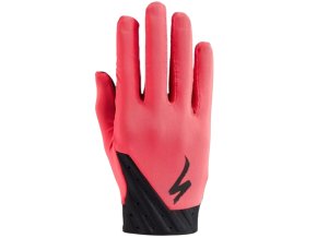 Dětské cyklistické rukavice Specialized Trail Glove