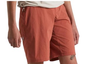Pánské šortky Specialized ADV Air Shorts