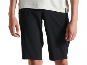 Trailové kraťasy Specialized Trail Cordura Short