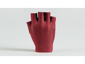 67022 300 GLV SL PRO GLOVE SF MRN M HERO