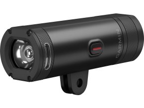 Přední světlo Garmin Varia UT800