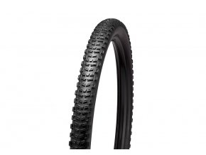 Plášť Specialized Purgatory Grid T7 27.5''
