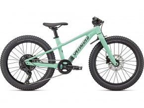 Dětské kolo Specialized Riprock 20 2022 oasis 96522 71 RIPROCK 20 HERO