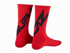 64722 8122 TAGGED SOCK SUPACAZ BLCK RED HERO depositphotos bgremover