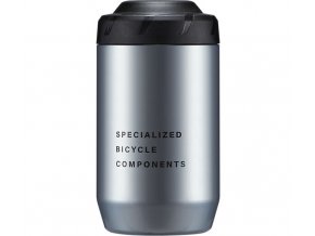 Cyklistická lahve na nářadí Specialized KEG