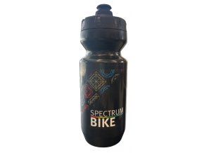 Cyklistická lahev Spectrumbike Specialized Purist MoFlo